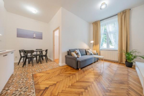 HM Apartments - Grande